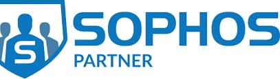 Sophos Logo