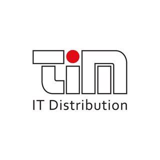 TIM AG Logo